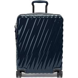 Tumi 19 Degree Continental Expandable 4