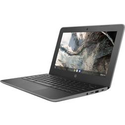 Chromebook 11 G7 EE 11.6