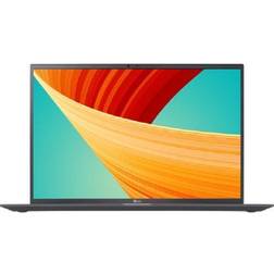 LG Notebooks Gram Core i5 512GB