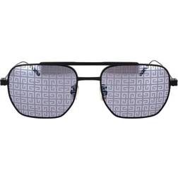Givenchy GV 40041 U 02C