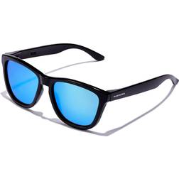 Hawkers One Colt Polarized Black Blue