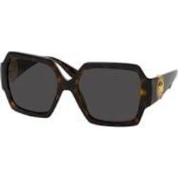 Versace VE4453 108/87