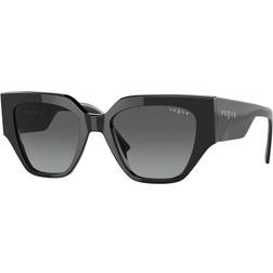 Vogue Eyewear VO5409S W44/11