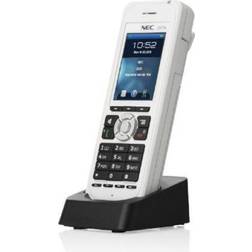 NEC G577h IP Handset