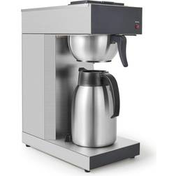 Sybo Commercial Coffee Makers 12