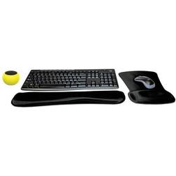 Logitech MK270 Wireless Keyboard & Mouse Combo Active Glow