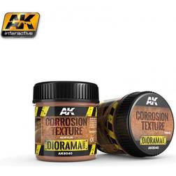 AK Interactive Corrosion Texture