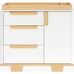 Babyletto Yuzu 3-Drawer Changer Dresser