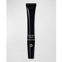 Giorgio Armani GIO Crema Nera Firming Meta Eye Treatment 0.67 oz 20ml