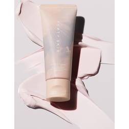 Fenty Skin Hydra Vizor Broad Spectrum SPF 15 Sunscreen Hand Cream