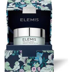 Elemis Limited Edition Pro-Collagen Marine Cream SPF