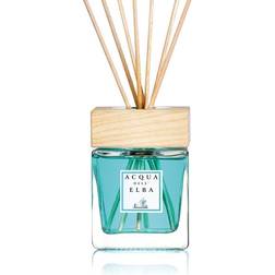 Acqua Dell' Elba Mare Profumatore d'Ambiente 200ML
