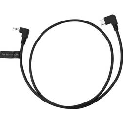 Smallrig control cable for panasonic bgh1+zcam/ kits