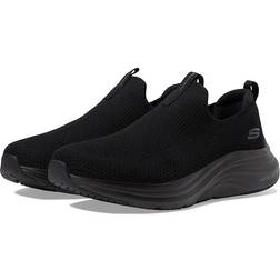 Skechers Vapor Foam Covert, 42, Sort, Herre