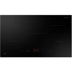 Samsung NZ36C3060UK 36" Smart Induction Elements