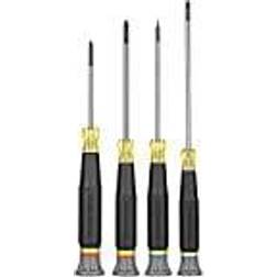 Klein Tools 85615 Mini Precision Appliances Bit Screwdriver