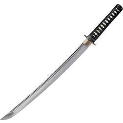 Cold Steel 88BWW Machete