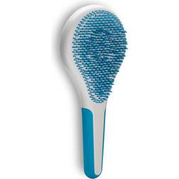 Michel Mercier Spa Brush - Detangling Hair Brush