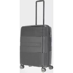 Travelite Waal 4-Rollen Trolley