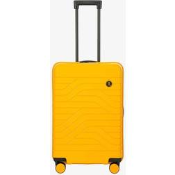 Bric's Mango Ulisse Hard-shell Carry-on Suitcase 55cm