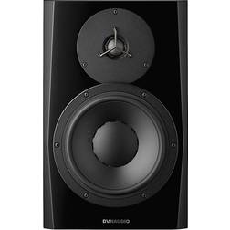 Dynaudio Lyd 8