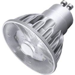 Bulbrite Led soraa vivid 01139 mr16 7.5w 3000k 36° sm16ga-07-36d-930-03 lamp light