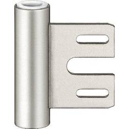 Simonswerk Simonswerk variant rahmenteil v8000wfedelstahl 3tlg f.stahlzarge5 010336