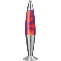 Rabalux Lollipop 2 Lava Lamp