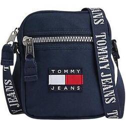 Tommy Jeans Tasche am0am11159 herren