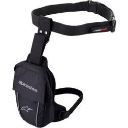 Alpinestars Borsa tracolla access Noir