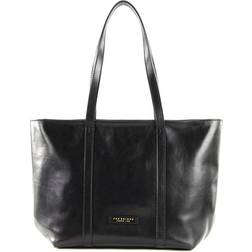 The Bridge Shopper Vittoria - Sort