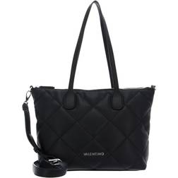 Valentino BAGS Cold Re Shopper Nero