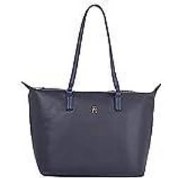 Tommy Hilfiger Damen Shopper POPPY PLUS TOTE