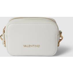 Valentino Bags Zero Re Umh ngetasche 18 cm bianco