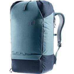 Deuter Utilion 30 Atlantic-Ink - Blå