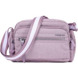 Hedgren Unisex-Erwachsene Emily Schlingensack, Essence Dew