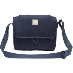 Vaude Coreway Small Shoulder Bag 6L - Eclipse