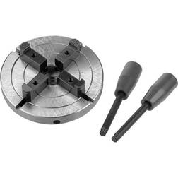 Luna SVARVCHUCK 125-1 Beijerbygg Byggmaterial