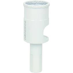 Hikoki Hålsåg diamant 12 mm