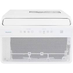 Keystone 10,000 BTU 115V Energy Star Window Air Conditioner