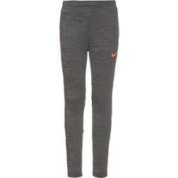 Nike Youth Academy Track Pant-black/orange-yxl