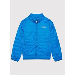 Regatta Hillpack Kinderjacke