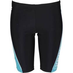 Arena Jungen Badehose Jammer Thrice