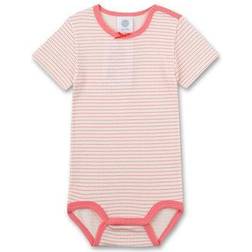 Sanetta Body - Beige