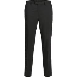 Jack & Jones Jprsolar Tailored Trousers For Boys