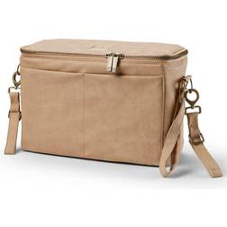 Elodie Details Organizer Aviator Brown