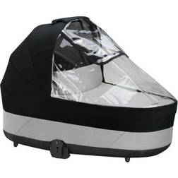 Cybex Cot S Lux Rain cover