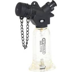KS Tools Brænder Mini Piezo