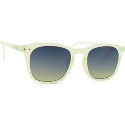 IZIPIZI Junior Sunglasses E Quiet Green