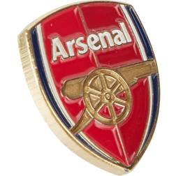 Arsenal Crest Badge